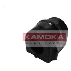 Kamoka 8800181