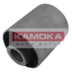 Kamoka 8800185