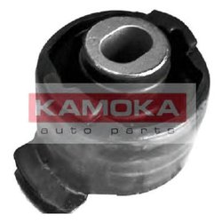 Kamoka 8800187