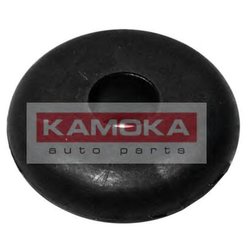 Kamoka 8800192