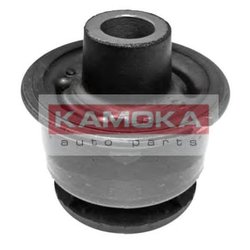 Kamoka 8800196