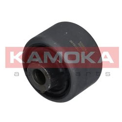 Kamoka 8800227