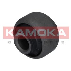 Kamoka 8800236