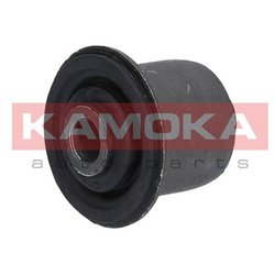 Kamoka 8800239