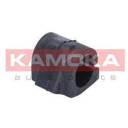 Kamoka 8800251