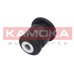 Kamoka 8800287