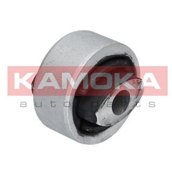 Kamoka 8800291