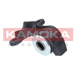 Kamoka 8800293