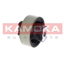 Kamoka 8800296