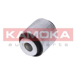 Kamoka 8800346