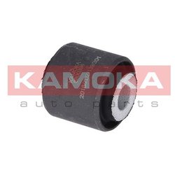 Kamoka 8800396