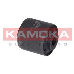 Kamoka 8800408