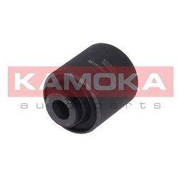 Kamoka 8800409