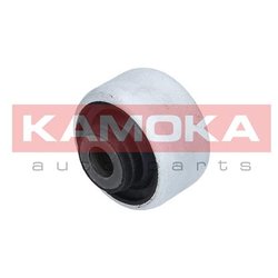 Kamoka 8800422