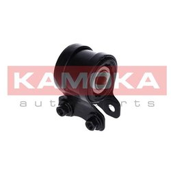 Kamoka 8800458