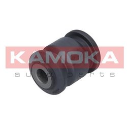 Kamoka 8800464