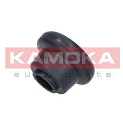 Kamoka 8800466