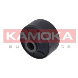 Kamoka 8800483