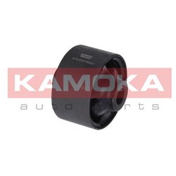 Kamoka 8800484