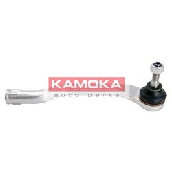 Kamoka 9010003