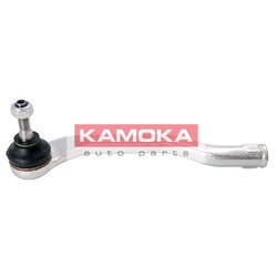 Kamoka 9010004