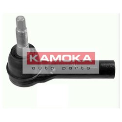 Kamoka 9010008