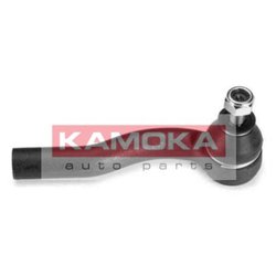 Kamoka 9010013