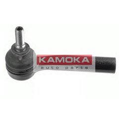 Kamoka 9010016