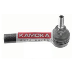 Kamoka 9010017