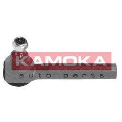 Kamoka 9010020