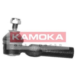 Kamoka 9010022