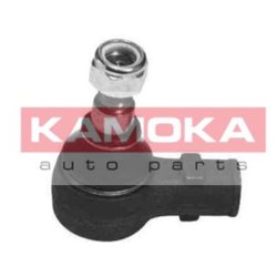 Kamoka 9010025