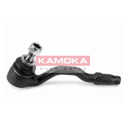 Kamoka 9010032