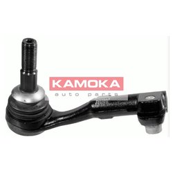 Kamoka 9010033