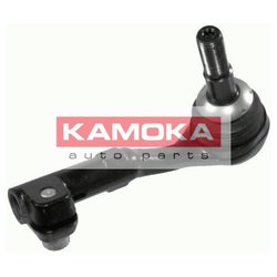 Kamoka 9010034