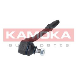 Kamoka 9010048