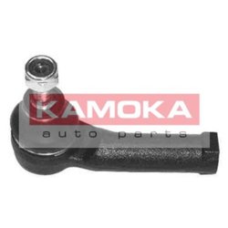 Kamoka 9010054