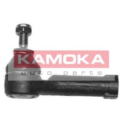 Kamoka 9010055