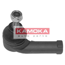 Kamoka 9010060