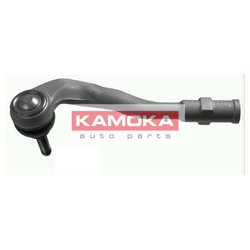 Kamoka 9010074