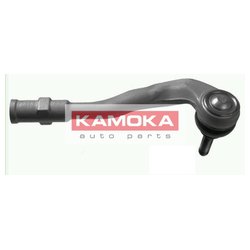 Kamoka 9010075