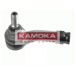 Kamoka 9010090