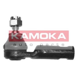 Kamoka 9010093