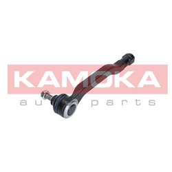 Kamoka 9010099