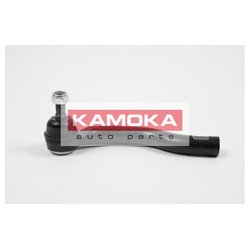 Kamoka 9010124