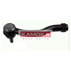 Kamoka 9010128