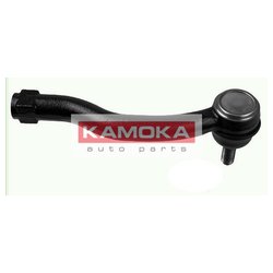 Kamoka 9010129