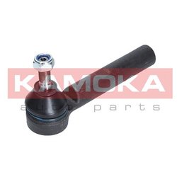 Kamoka 9010150