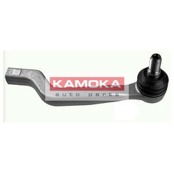 Kamoka 9010168