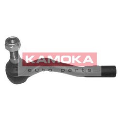 Kamoka 9010174